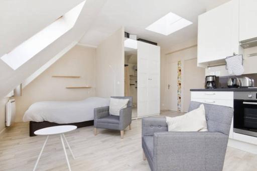 Studio Sebastopol - Housity