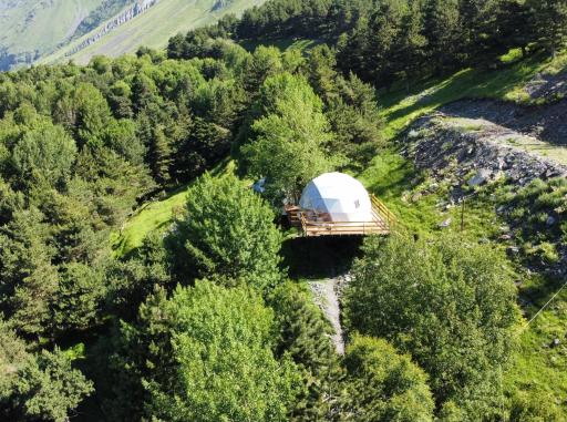 Elia Glamping - Housity
