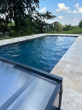 Villa au cœur des vignes de Chavignol - Housity