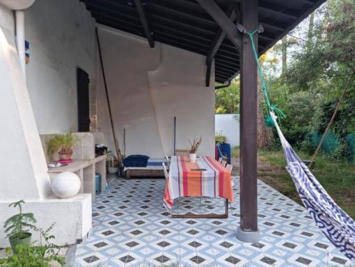 Studio Capbreton - Housity