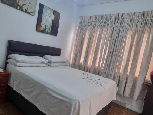 Milly's place - Housity