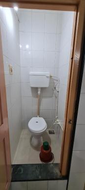 Rohit Guest House - Housity