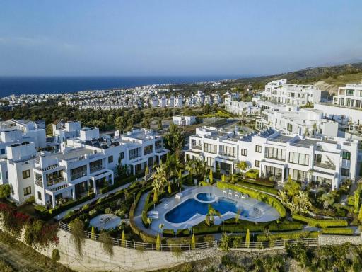 Highly comfortable family-friendly apartment in lovely area - Housity