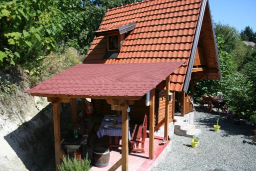 Seoski Turizam Feniks apartman Davidovi Psalmi - Housity