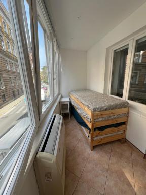 Apartment Centar Titova - Housity