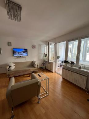 Apartment Centar Titova - Housity
