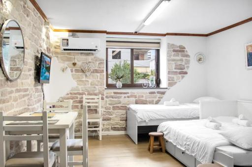 Solhouse - Housity