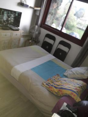 Studio 107 - Housity