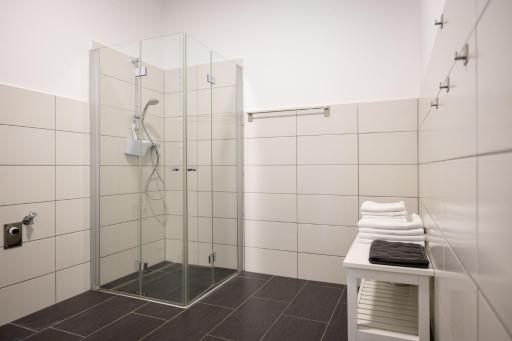 Ferienwohnung Knipp - Housity