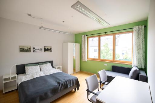 Ferienwohnung Knipp - Housity