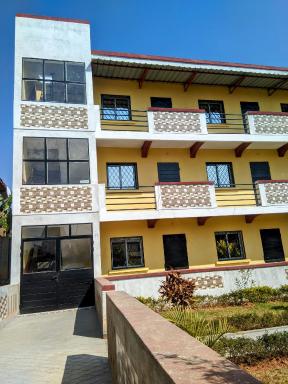 N&T BDR Hotel - Housity