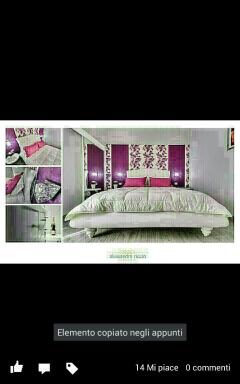 Marco Polo B&B - Housity