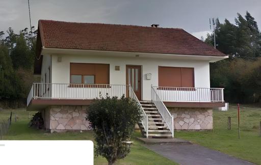 Casa Herbellas - Housity