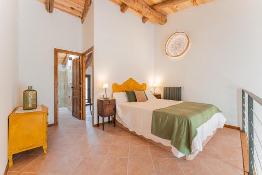 Casa Rural Catalina - Housity