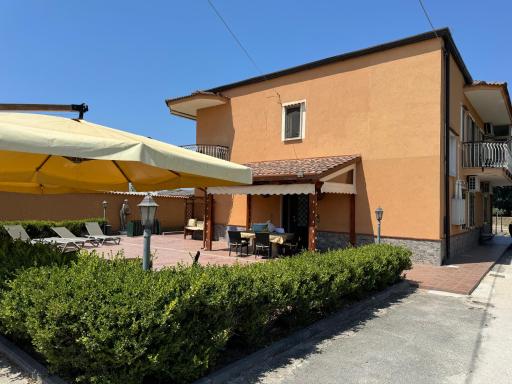 B&b Villa Romano - Housity
