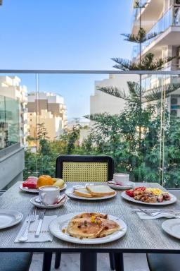 Solana Hotel & Spa - Housity