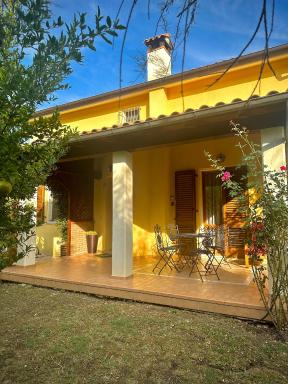 B&B Villa Poggio - Housity