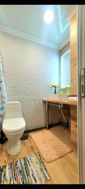 LOFT in Down Town - Housity