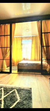 LOFT in Down Town - Housity