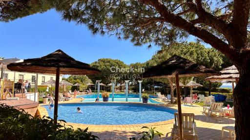 Bicos J by Check-in Portugal - Housity