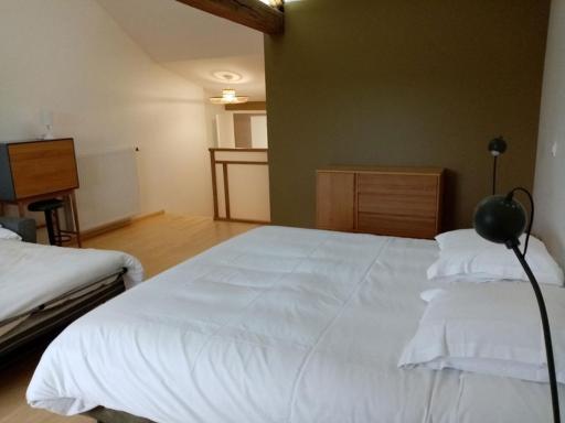 La Mollerie - Housity