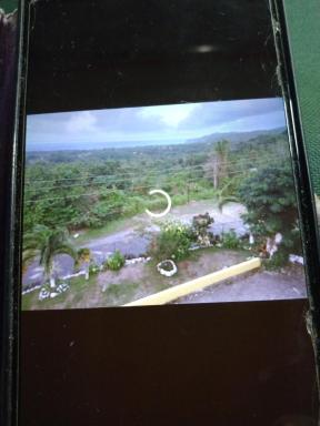 Royal Villa 360 - Housity