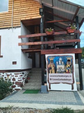 Victoriei 35B - Housity