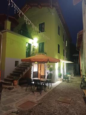 B&B VillaDansio - Housity