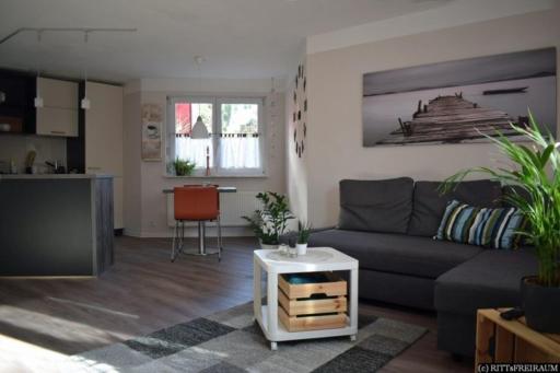 FREIRAUM for Travel - Housity