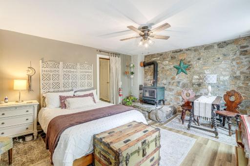 Charming Getaway Less Than 1 Mi to Downtown Lambertville! - Housity