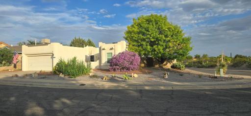 The perfect place . . . here it is! - Housity