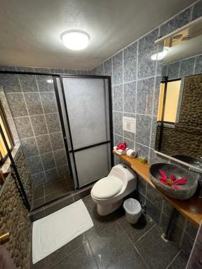 Hotel Chez Maria Goretti - Housity