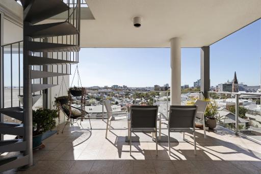 Trilogy Residences Brisbane - Housity