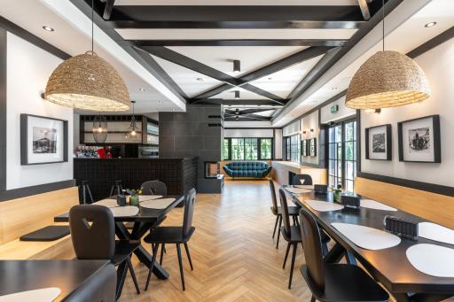 Casa Roben - Housity