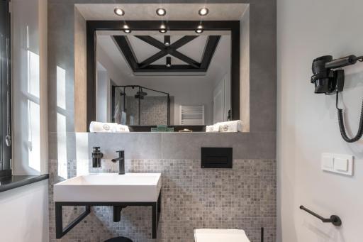 Casa Roben - Housity