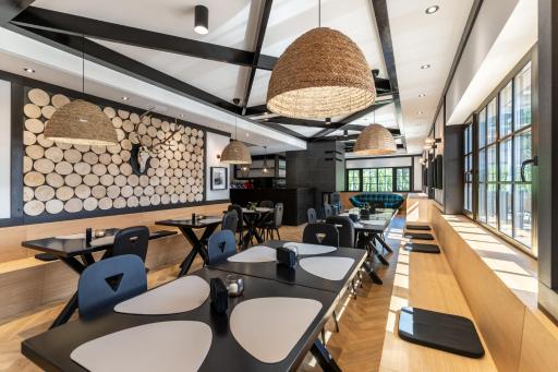 Casa Roben - Housity
