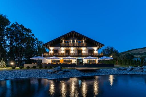 Casa Roben - Housity
