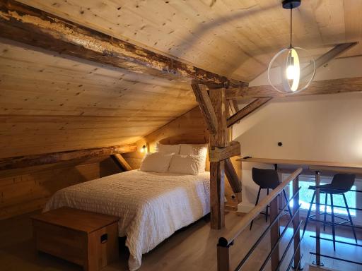 Chalet Lisa - Housity