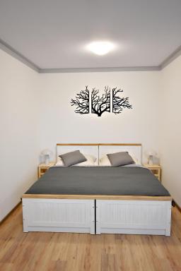 PENZION u Restaurace Na Koreji - Housity