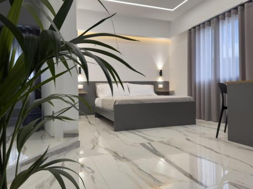 B&B Arcade Luxury - Housity