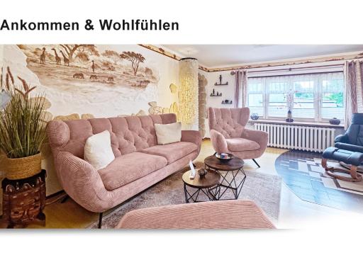 Ferienwohnung Belasarte - Housity