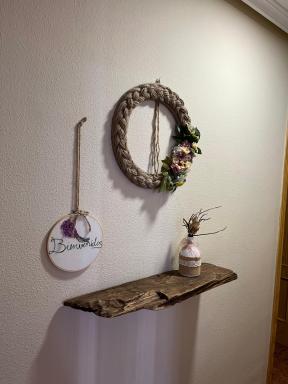 Apartamentos Ruidera - Housity