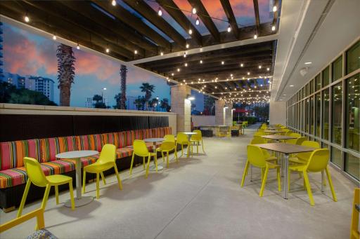 Home2 Suites by Hilton Destin - Housity