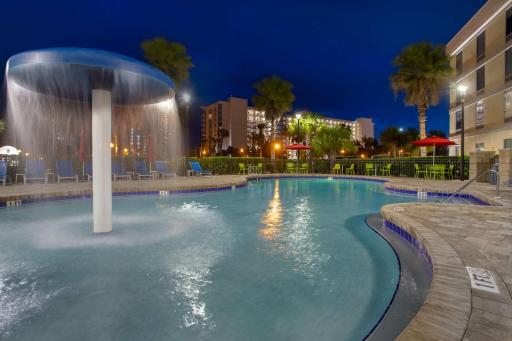 Home2 Suites by Hilton Destin - Housity
