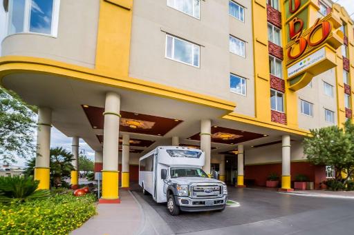 Bluegreen Vacations Club 36 - Housity