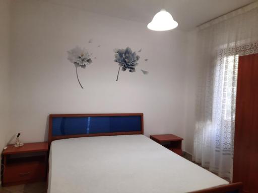 Villetta a Giungano - Housity