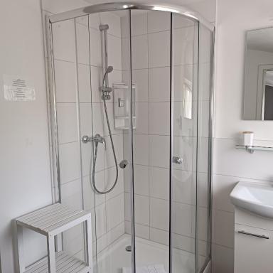 Hotel Ari - Housity