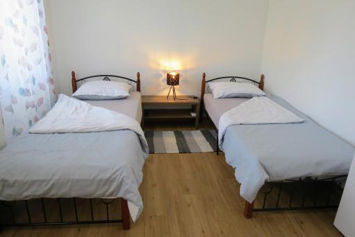 Martinka apartments - Housity