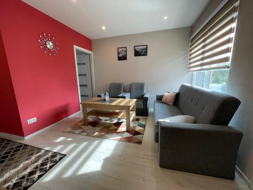 Country Rooms - Housity