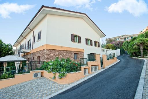 Casale La Zagara - Housity